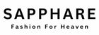 Sapphare
