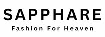 Sapphare