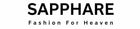 Sapphare