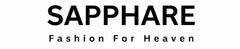 Sapphare
